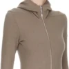 RICK OWENS – KLEIDER MU02D8P03M4435-25U RICK OWENS – KLEIDER MU02D8P03M4435-25U