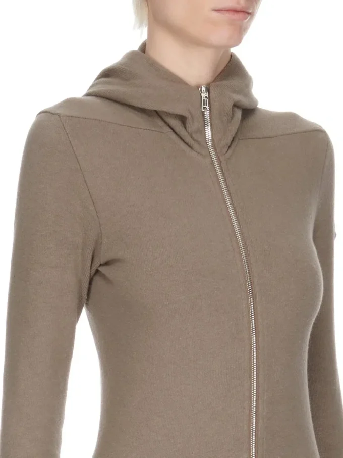 RICK OWENS – KLEIDER MU02D8P03M4435-25U RICK OWENS – KLEIDER MU02D8P03M4435-25U