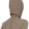 RICK OWENS – KLEIDER MU02D8P03M4435-25U RICK OWENS – KLEIDER MU02D8P03M4435-25U