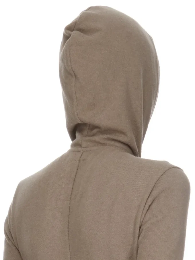 RICK OWENS – KLEIDER MU02D8P03M4435-25U RICK OWENS – KLEIDER MU02D8P03M4435-25U