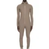 RICK OWENS – KLEIDER MU02D8P03M4435-25U RICK OWENS – KLEIDER MU02D8P03M4435-25U