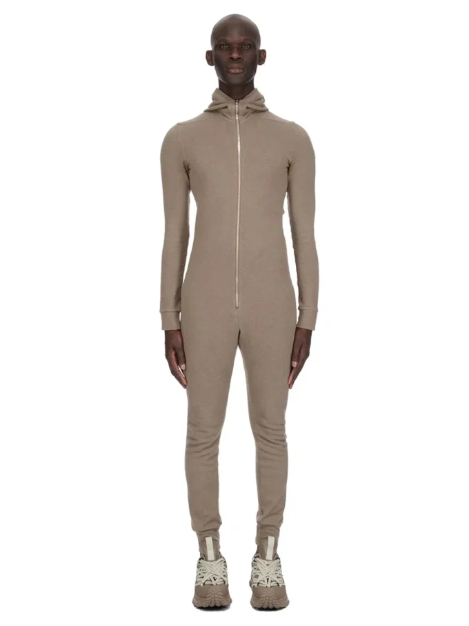 RICK OWENS – KLEIDER MU02D8P03M4435-25U RICK OWENS – KLEIDER MU02D8P03M4435-25U