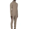 RICK OWENS – KLEIDER MU02D8P03M4435-25U RICK OWENS – KLEIDER MU02D8P03M4435-25U