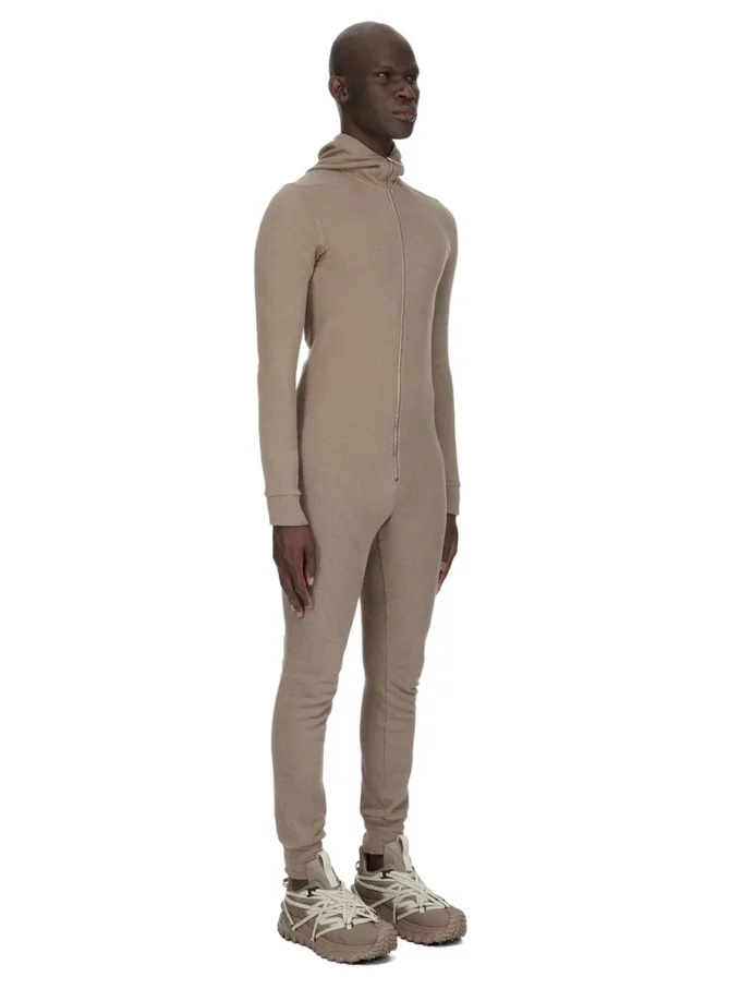 RICK OWENS – KLEIDER MU02D8P03M4435-25U RICK OWENS – KLEIDER MU02D8P03M4435-25U