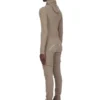 RICK OWENS – KLEIDER MU02D8P03M4435-25U RICK OWENS – KLEIDER MU02D8P03M4435-25U