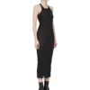 RICK OWENS – KLEIDER RF00W2549MR-09 RICK OWENS – KLEIDER RF00W2549MR-09