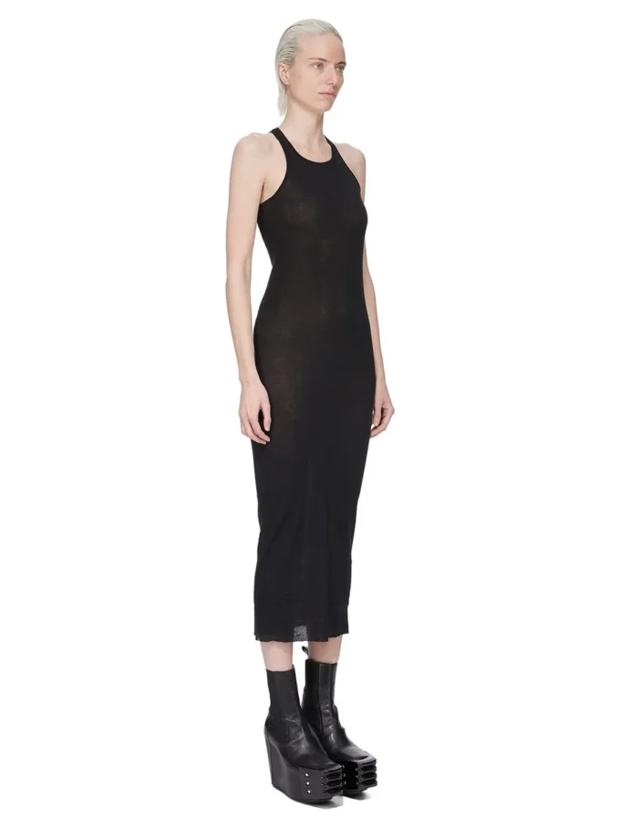 RICK OWENS – KLEIDER RF00W2549MR-09 RICK OWENS – KLEIDER RF00W2549MR-09