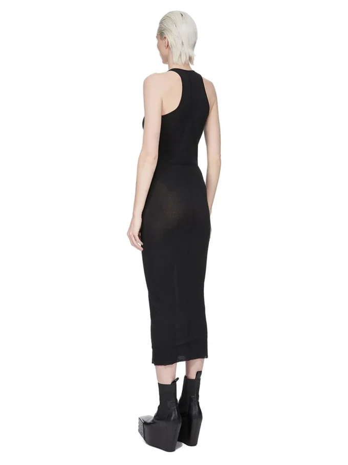 RICK OWENS – KLEIDER RF00W2549MR-09 RICK OWENS – KLEIDER RF00W2549MR-09