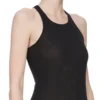 RICK OWENS – KLEIDER RF00W2549MR-09 RICK OWENS – KLEIDER RF00W2549MR-09