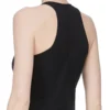 RICK OWENS – KLEIDER RF00W2549MR-09 RICK OWENS – KLEIDER RF00W2549MR-09