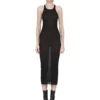 RICK OWENS – KLEIDER RF00W2549RC-09 RICK OWENS – KLEIDER RF00W2549RC-09