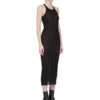 RICK OWENS – KLEIDER RF00W2549RC-09 RICK OWENS – KLEIDER RF00W2549RC-09