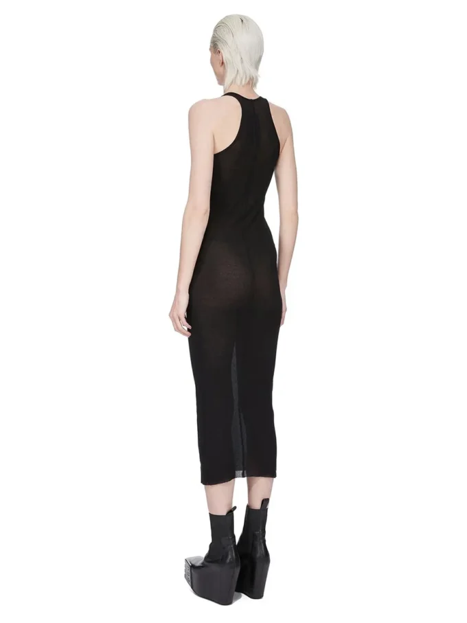 RICK OWENS – KLEIDER RF00W2549RC-09 RICK OWENS – KLEIDER RF00W2549RC-09