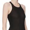 RICK OWENS – KLEIDER RF00W2549RC-09 RICK OWENS – KLEIDER RF00W2549RC-09