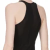 RICK OWENS – KLEIDER RF00W2549RC-09 RICK OWENS – KLEIDER RF00W2549RC-09