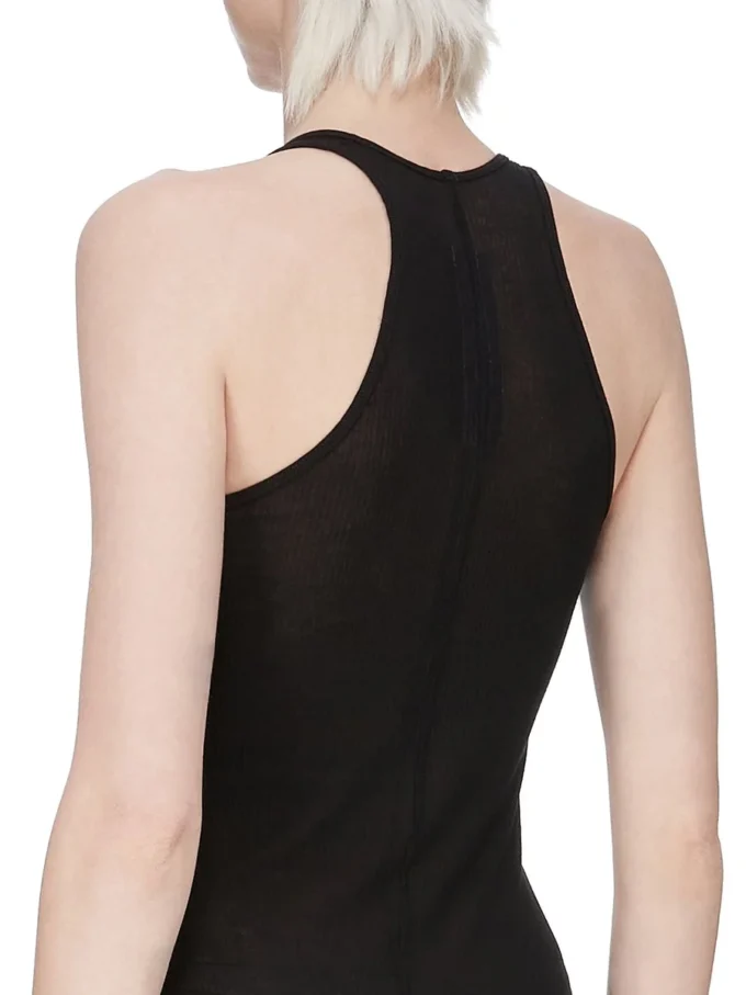 RICK OWENS – KLEIDER RF00W2549RC-09 RICK OWENS – KLEIDER RF00W2549RC-09