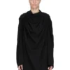 RICK OWENS – KLEIDER RO02E4535WA-09 RICK OWENS – KLEIDER RO02E4535WA-09