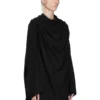 RICK OWENS – KLEIDER RO02E4535WA-09 RICK OWENS – KLEIDER RO02E4535WA-09