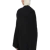 RICK OWENS – KLEIDER RO02E4535WA-09 RICK OWENS – KLEIDER RO02E4535WA-09