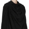 RICK OWENS – KLEIDER RO02E4535WA-09 RICK OWENS – KLEIDER RO02E4535WA-09