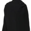RICK OWENS – KLEIDER RO02E4535WA-09 RICK OWENS – KLEIDER RO02E4535WA-09