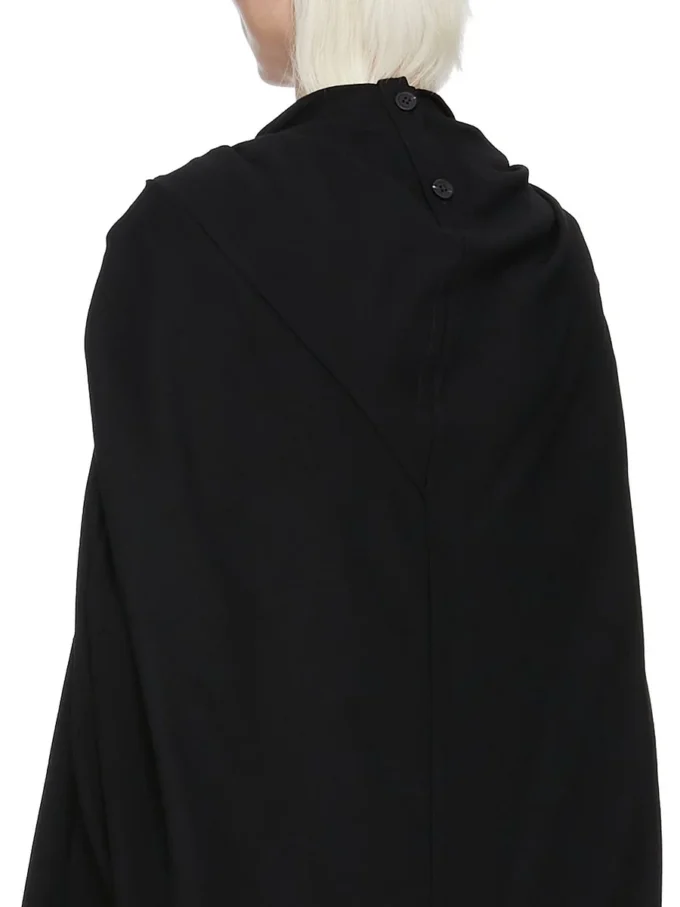 RICK OWENS – KLEIDER RO02E4535WA-09 RICK OWENS – KLEIDER RO02E4535WA-09