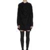 RICK OWENS – KLEIDER RO02E4535WA-09 RICK OWENS – KLEIDER RO02E4535WA-09