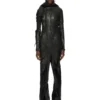 RICK OWENS – KLEIDER RO02E4588SBMC99-09 RICK OWENS – KLEIDER RO02E4588SBMC99-09