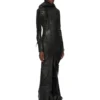 RICK OWENS – KLEIDER RO02E4588SBMC99-09 RICK OWENS – KLEIDER RO02E4588SBMC99-09