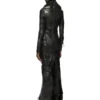RICK OWENS – KLEIDER RO02E4588SBMC99-09 RICK OWENS – KLEIDER RO02E4588SBMC99-09