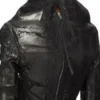 RICK OWENS – KLEIDER RO02E4588SBMC99-09 RICK OWENS – KLEIDER RO02E4588SBMC99-09