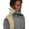 RICK OWENS – KLEIDER RO02E4588SD7621-7621 RICK OWENS – KLEIDER RO02E4588SD7621-7621