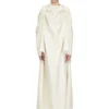 RICK OWENS – KLEIDER RO02E4592PEM3-11 RICK OWENS – KLEIDER RO02E4592PEM3-11