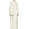 RICK OWENS – KLEIDER RO02E4592PEM3-11 RICK OWENS – KLEIDER RO02E4592PEM3-11