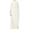 RICK OWENS – KLEIDER RO02E4592PEM3-11 RICK OWENS – KLEIDER RO02E4592PEM3-11