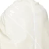 RICK OWENS – KLEIDER RO02E4592PEM3-11 RICK OWENS – KLEIDER RO02E4592PEM3-11