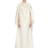 RICK OWENS – KLEIDER RO02E4592PEM3-11 RICK OWENS – KLEIDER RO02E4592PEM3-11