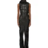 RICK OWENS – KLEIDER RO02E4598SBMC99-09 RICK OWENS – KLEIDER RO02E4598SBMC99-09