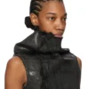 RICK OWENS – KLEIDER RO02E4598SBMC99-09 RICK OWENS – KLEIDER RO02E4598SBMC99-09