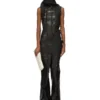 RICK OWENS – KLEIDER RO02E4598SBMC99-09 RICK OWENS – KLEIDER RO02E4598SBMC99-09