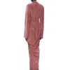 RICK OWENS – KLEIDER RP02E4501V-13 RICK OWENS – KLEIDER RP02E4501V-13