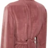 RICK OWENS – KLEIDER RP02E4501V-13 RICK OWENS – KLEIDER RP02E4501V-13