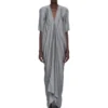 RICK OWENS – KLEIDER RP02E4506SCH-06 RICK OWENS – KLEIDER RP02E4506SCH-06