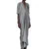 RICK OWENS – KLEIDER RP02E4506SCH-06 RICK OWENS – KLEIDER RP02E4506SCH-06