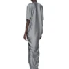 RICK OWENS – KLEIDER RP02E4506SCH-06 RICK OWENS – KLEIDER RP02E4506SCH-06