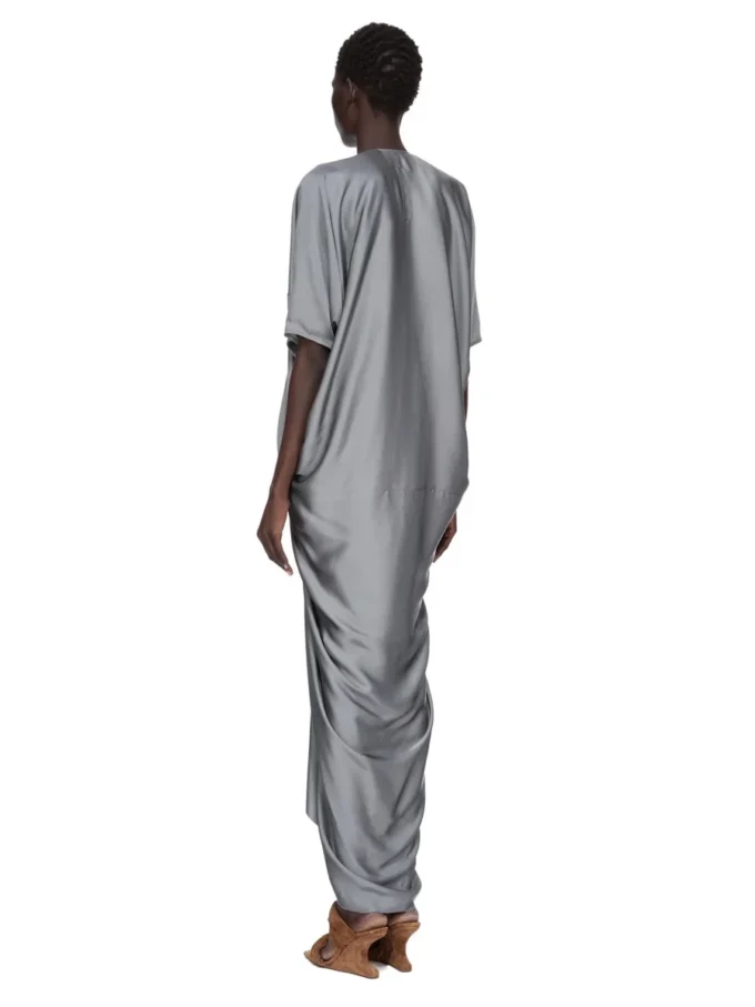 RICK OWENS – KLEIDER RP02E4506SCH-06 RICK OWENS – KLEIDER RP02E4506SCH-06