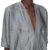 RICK OWENS – KLEIDER RP02E4506SCH-06 RICK OWENS – KLEIDER RP02E4506SCH-06