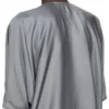 RICK OWENS – KLEIDER RP02E4506SCH-06 RICK OWENS – KLEIDER RP02E4506SCH-06