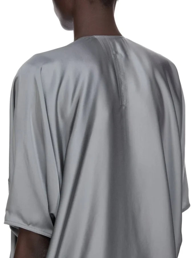 RICK OWENS – KLEIDER RP02E4506SCH-06 RICK OWENS – KLEIDER RP02E4506SCH-06