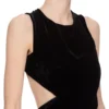 RICK OWENS – KLEIDER RP02E4508V-09 RICK OWENS – KLEIDER RP02E4508V-09